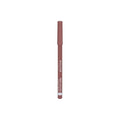 Bolver-Lip-Liner-Pencil-L-5-