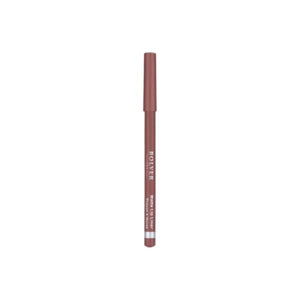 Bolver-Lip-Liner-Pencil-L-5-