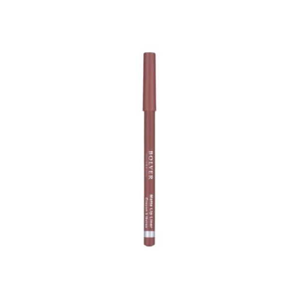 Bolver-Lip-Liner-Pencil-L-5-