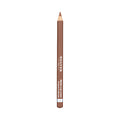 Bolver-Lip-Liner-Pencil-L17-