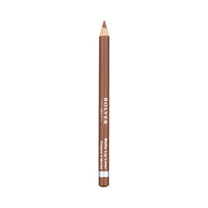 Bolver-Lip-Liner-Pencil-L17-