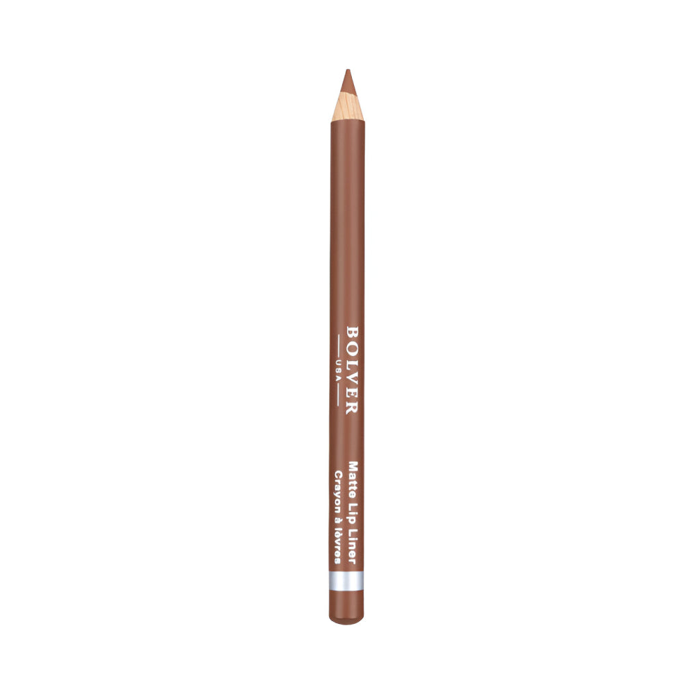 Bolver-Lip-Liner-Pencil-L17-