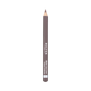 Bolver-Lip-Liner-Pencil-L19-