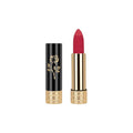 Bolver USA Premium Lipstick 02 My Key