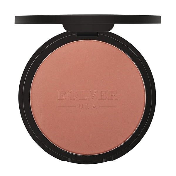 Bolver USA Bolver USA Blusher 19 Beige