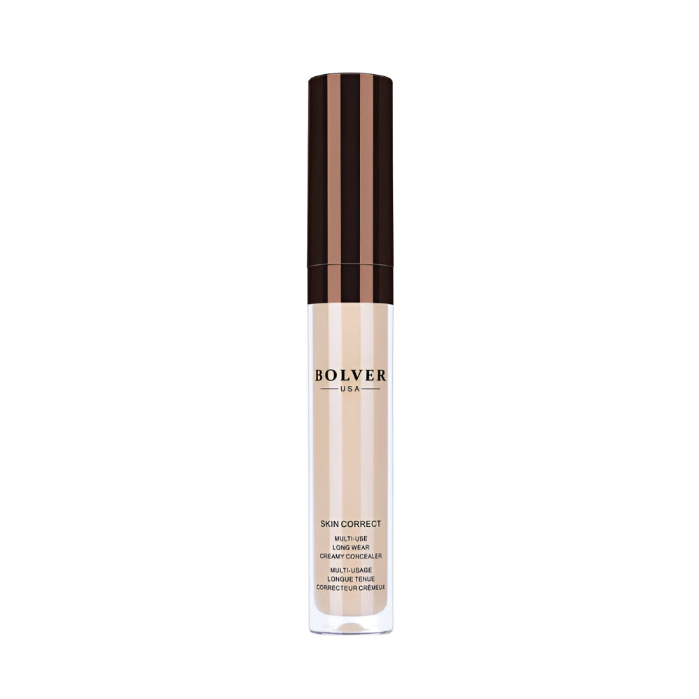 Bolver USA Bolver USA Concealer C04