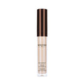 Bolver USA Bolver USA Concealer C04