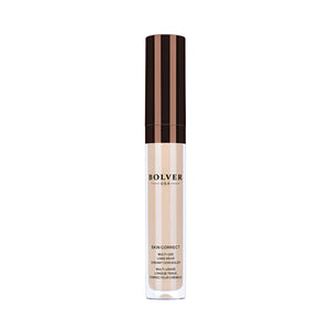 Bolver USA Bolver USA Concealer C04