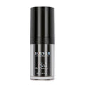 Bolver USA Bolver USA Face Primer 15ml Silk F216