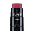 Bolver USA Creamy Stick Blush – Long-Lasting Natural Radiant Flush