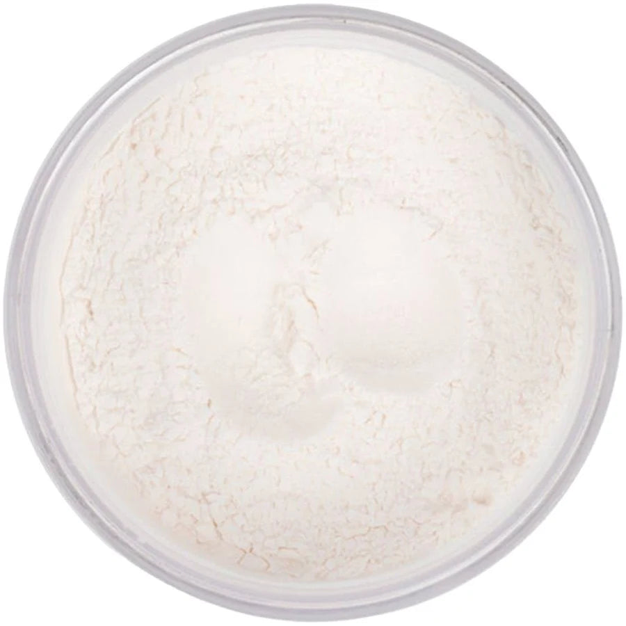 بولفر الولايات المتحدة الأمريكية بودرة سائبة توب إتش دي – بودرة مكياج مطفية اللمعة