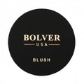 Bolver USA Bolver USA Blusher 25 Magic Pink v2