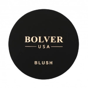 Bolver USA Bolver USA Blusher 25 Magic Pink v2