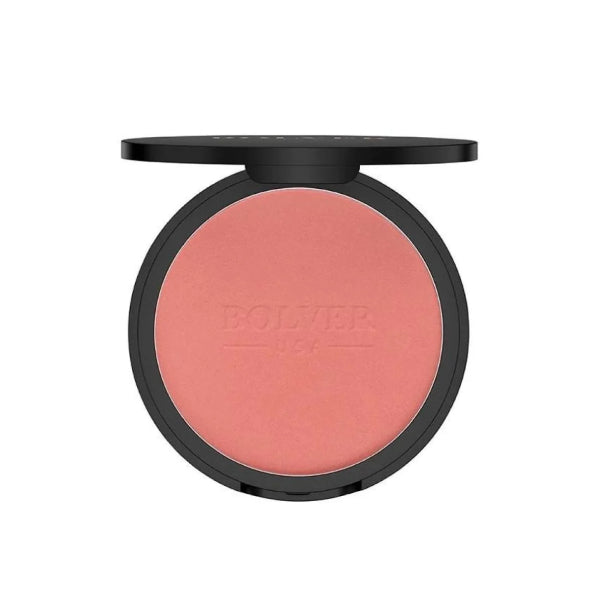 Bolver USA Bolver USA Blusher 11 30 Shade