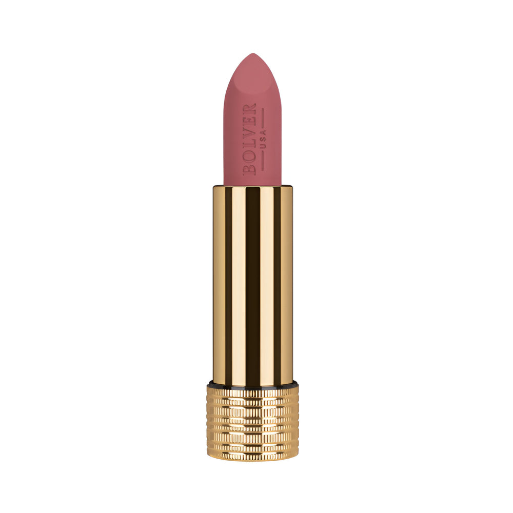 Bolver USA Bolver USA Lipstick 123