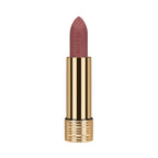 Bolver USA Bolver USA Lipstick 128
