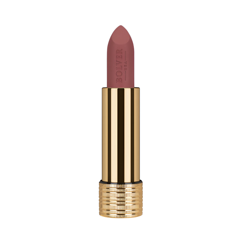 Bolver USA Bolver USA Lipstick 128