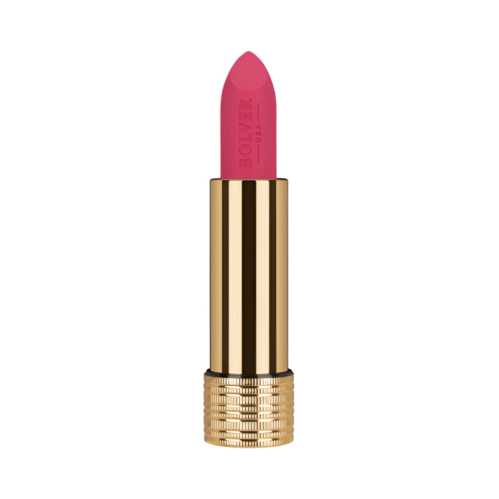 Bolver USA Bolver USA Lipstick 150