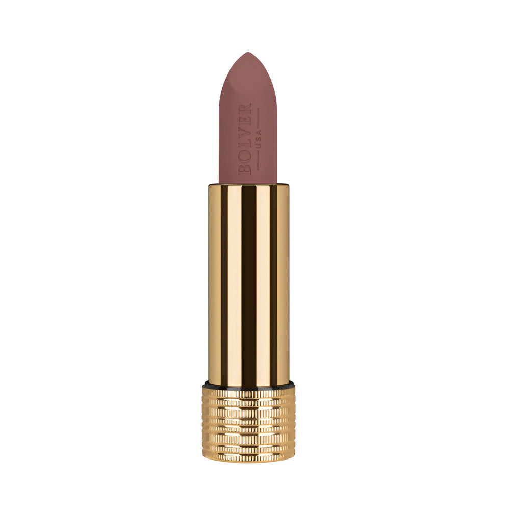 Bolver USA Bolver USA Lipstick 134