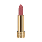 Bolver USA Bolver USA Lipstick 172