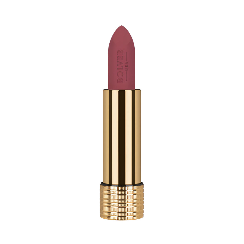 Bolver USA Bolver USA Lipstick 171