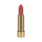 Bolver USA Bolver USA Lipstick 168