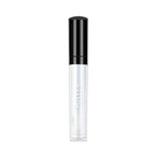 Bolver USA Bolver USA Lip Gloss 332