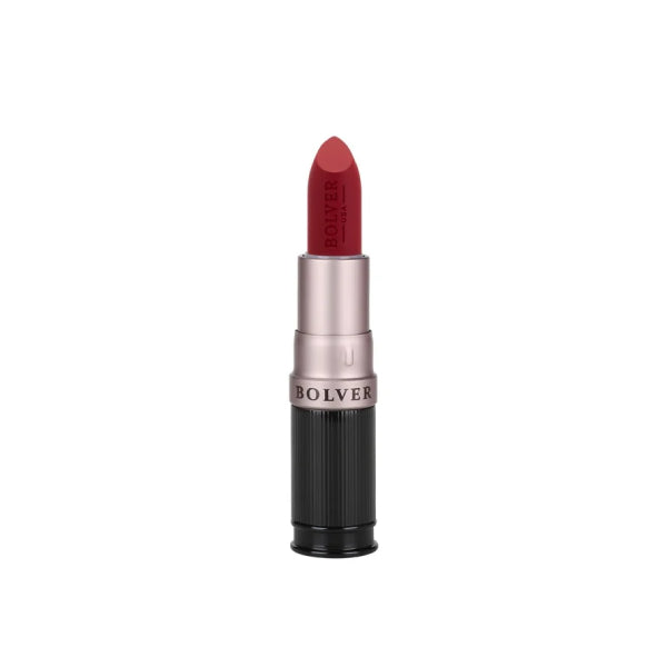 Bolver USA Bolver USA Matte Lipstick 158