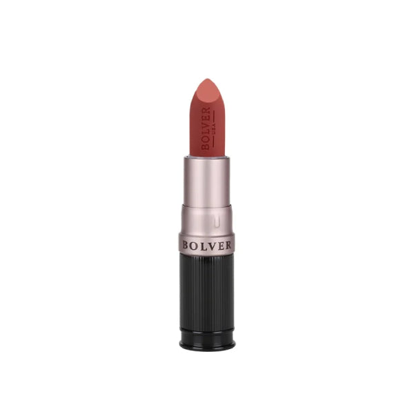 Bolver USA Bolver USA Matte Lipstick 156