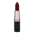 Bolver USA Bolver USA Matte Lipstick 149