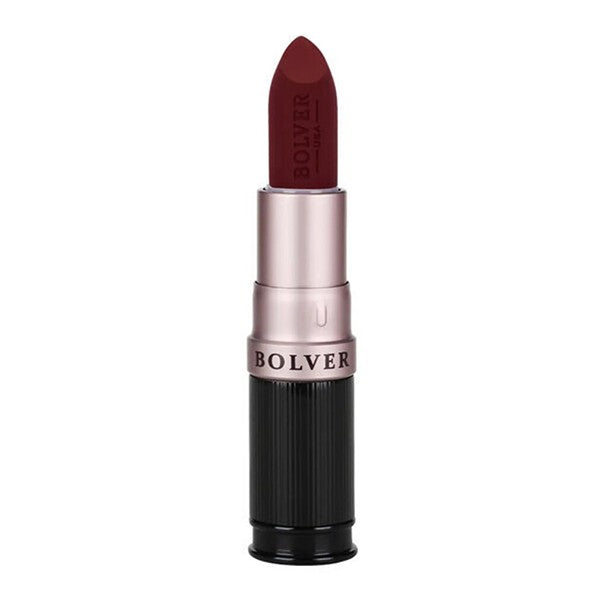 Bolver USA Bolver USA Matte Lipstick 149