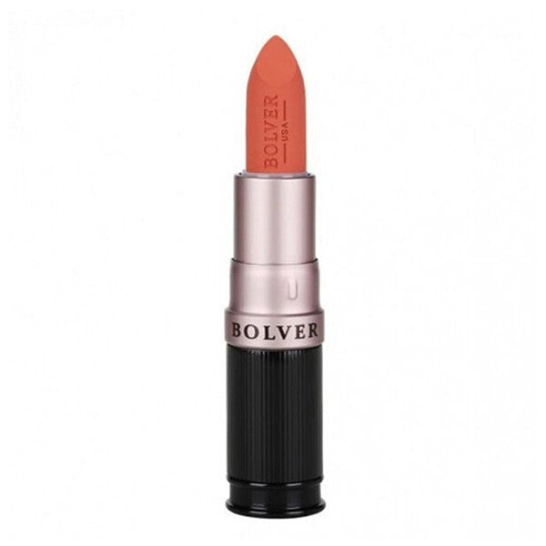 Bolver USA Bolver USA Matte Lipstick 105