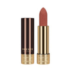 Bolver USA Premium Lipstick – Long-Lasting Vibrant Lip Color Makeup