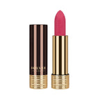 Bolver USA Premium Lipstick – Long-Lasting Vibrant Lip Color Makeup