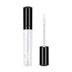 Bolver USA Premium Lipstick – Long-Lasting Vibrant Lip Color Makeup