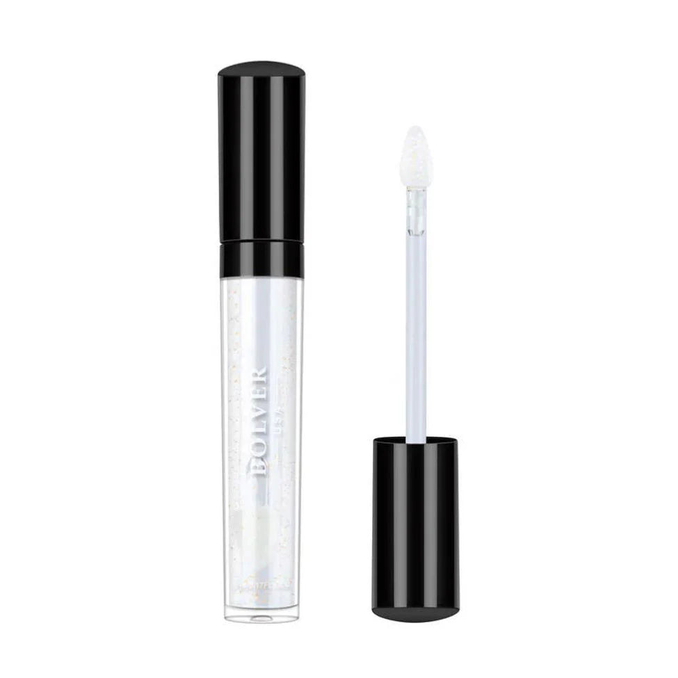 Bolver USA Premium Lipstick – Long-Lasting Vibrant Lip Color Makeup