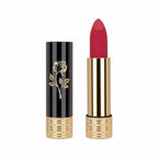 Bolver USA Premium Lipstick – Long-Lasting Vibrant Lip Color Makeup