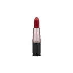 Bolver USA Premium Lipstick – Long-Lasting Vibrant Lip Color Makeup