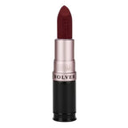 Bolver USA Premium Lipstick – Long-Lasting Vibrant Lip Color Makeup