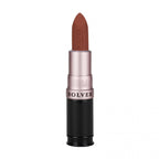 Bolver USA Premium Lipstick – Long-Lasting Vibrant Lip Color Makeup