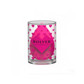 Bolver USA Bolver USA Makeup Sponge BV-801 Blending