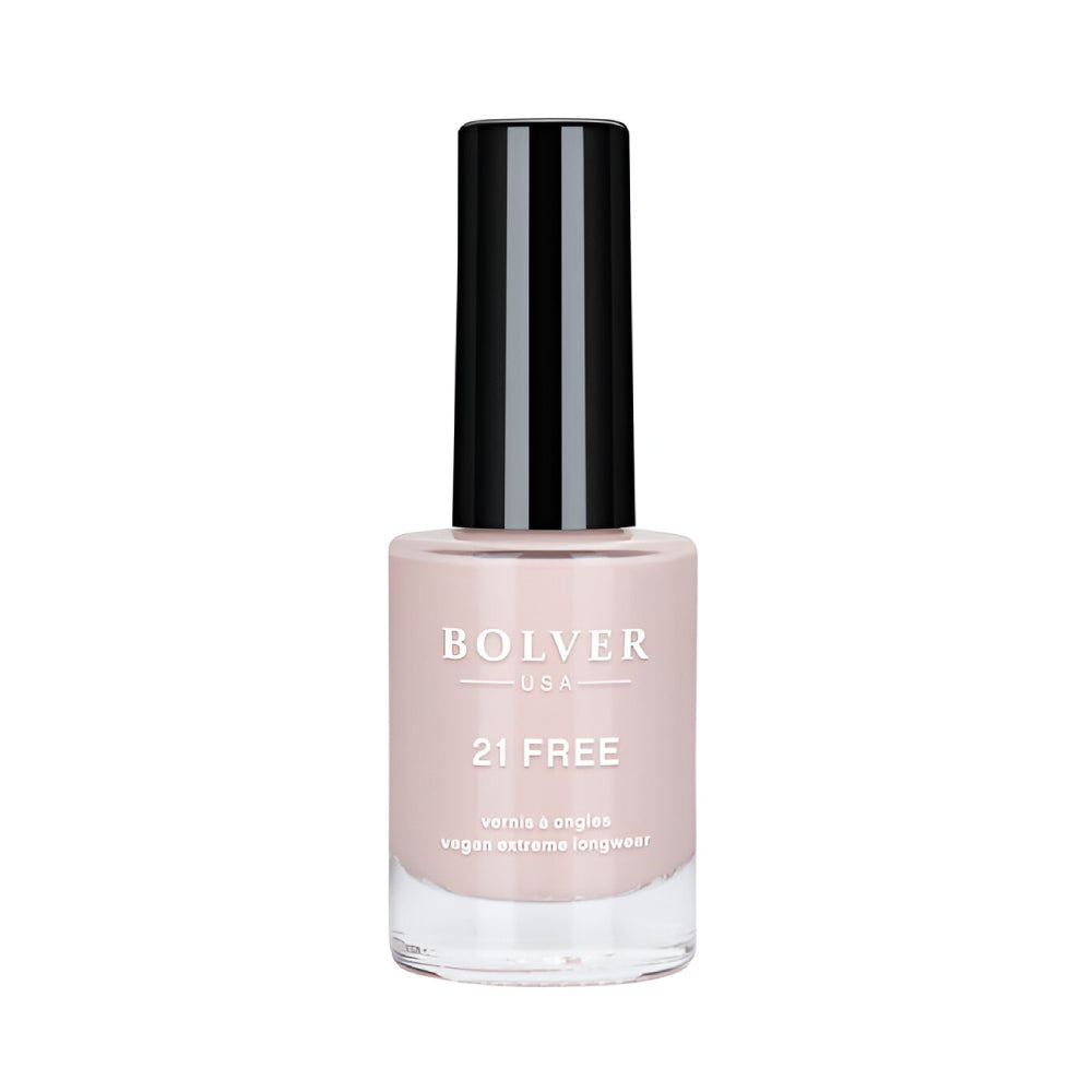 Bolver USA Bolver USA Nail Polish 783