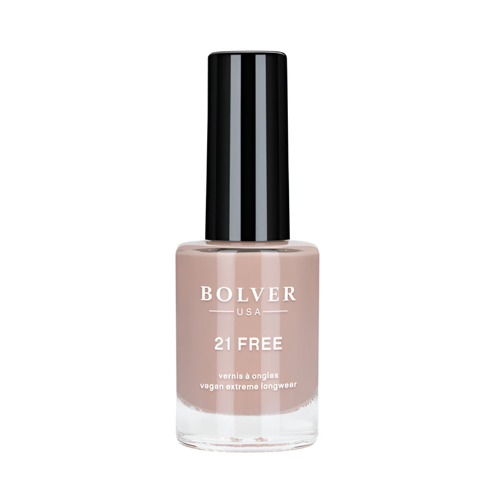 Bolver USA Bolver USA Nail Polish 782