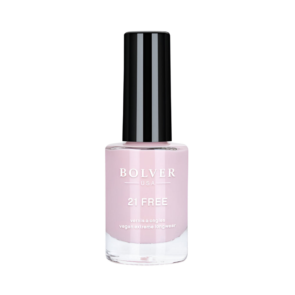 Bolver USA Bolver USA Nail Polish 784
