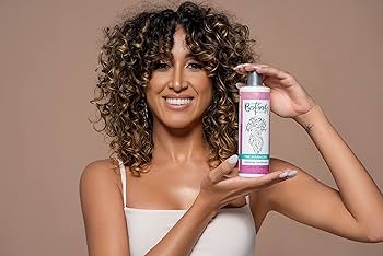 Botanika The Manager Silkening Conditioner – Smoothing & Detangling