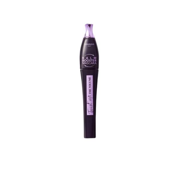 Bourjois Bourjois Mascara Twist Up The Volume Black Balm