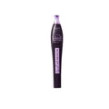 Bourjois Bourjois Mascara Twist Up The Volume Black Balm