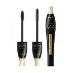 Bourjois Bourjois Mascara 8ml Twist Up The Volume Ultra Black