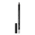 Bourjois Bourjois Eyeliner Pen Contour Clubbing 41 Black Pparty