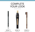 Bourjois Eyeliner Pen Contour Clubbing 41 Black Pparty